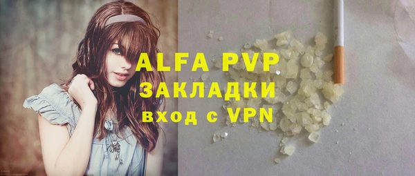 соль ск Алексин