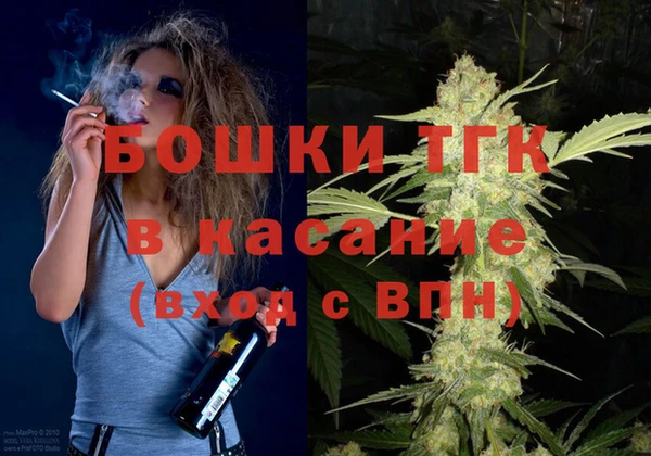 соль ск Алексин