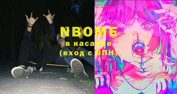 соль ск Алексин