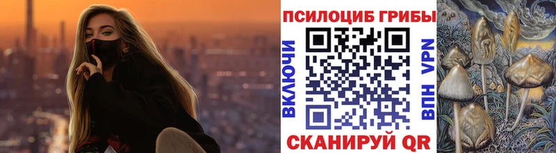 Галлюциногенные грибы мухоморы как найти Родники